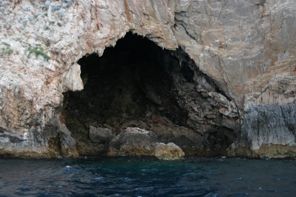 Naturpark Telascica 26